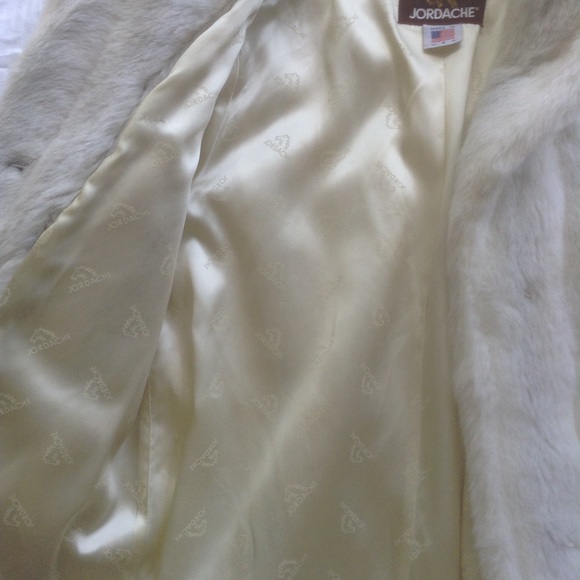 SOLD - Picture 3 of 4